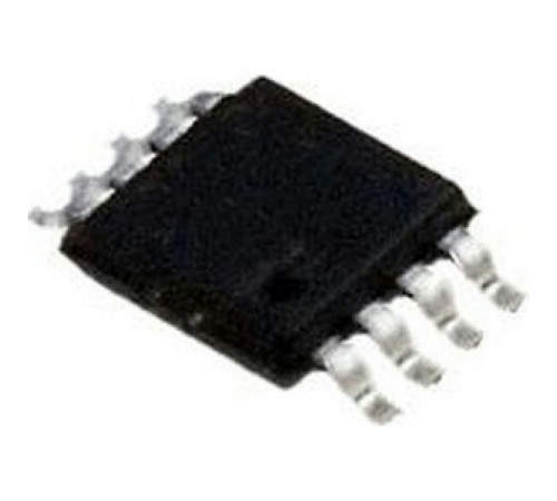 MAX3471EUA+, IC TXRX DIFF RS485/422 8-UMAX MAX3471EUA+, IC TXRX DIFF RS485/422 8-UMAX