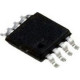 MAX3471EUA+, IC TXRX DIFF RS485/422 8-UMAX