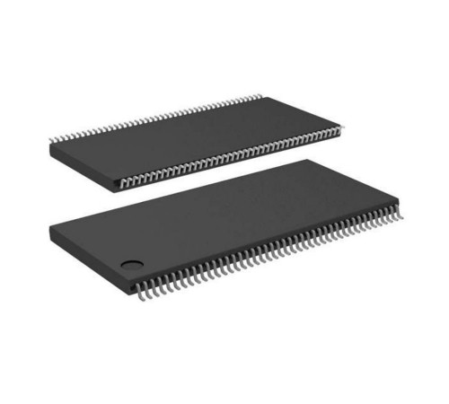 IS42S32200L-7TLI, Динамическая память - SDRAM IS42S32200L-7TLI, Динамическая память - SDRAM