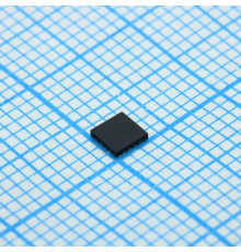 AD8290ACPZ-R7, IC OPAMP CUR SENS 250KHZ 16LFCSP