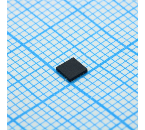 AD8290ACPZ-R7, IC OPAMP CUR SENS 250KHZ 16LFCSP