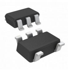 TS4431ILT, Регулируемый стабилитрон 431 серии