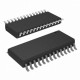 PCM2705CDB, Микросхема для Аудио - процессора