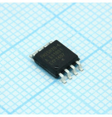 FM25H20-GTR, Сегнетоэлектрическое ОЗУ память с SPI интерфейсом, 2 Мбит, электропитание 2.7...3.6 В, -40...85 °C