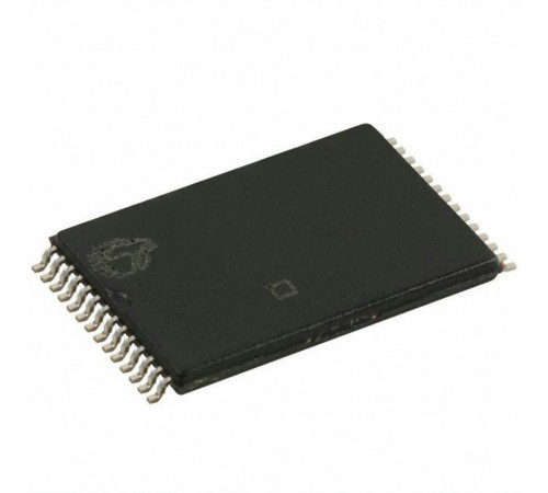 CY62256VNLL-70ZXI, Статическое ОЗУ 256Kбит 70нс 28TSOP CY62256VNLL-70ZXI, Статическое ОЗУ 256Kбит 70нс 28TSOP
