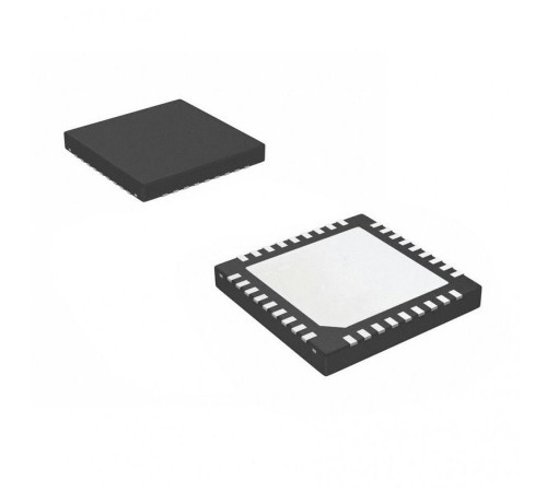 LMX2571NJKR, Синтезатор частот вход 10....150МГц выход 1344МГц 36-Pin WQFN EP лента на катушке LMX2571NJKR, Синтезатор частот вход 10....150МГц выход 1344МГц 36-Pin WQFN EP лента на катушке