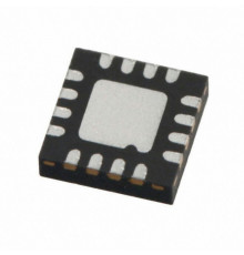 ADA4691-4ACPZ-R2, Операционный усилитель, 3.6 МГц