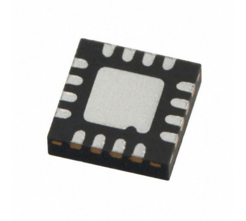 ADA4691-4ACPZ-R2, Операционный усилитель, 3.6 МГц ADA4691-4ACPZ-R2, Операционный усилитель, 3.6 МГц