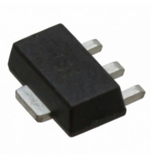 MGA-30689-BLKG, РЧ-усилитель 0.04-2.6 ГГц, 14.6 дБ