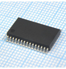 BIT3106A, Контроллер люминесцентной лампы с холодным катодом (CCFL)