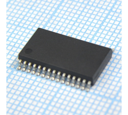 BIT3106A, Контроллер люминесцентной лампы с холодным катодом (CCFL) BIT3106A, Контроллер люминесцентной лампы с холодным катодом (CCFL)