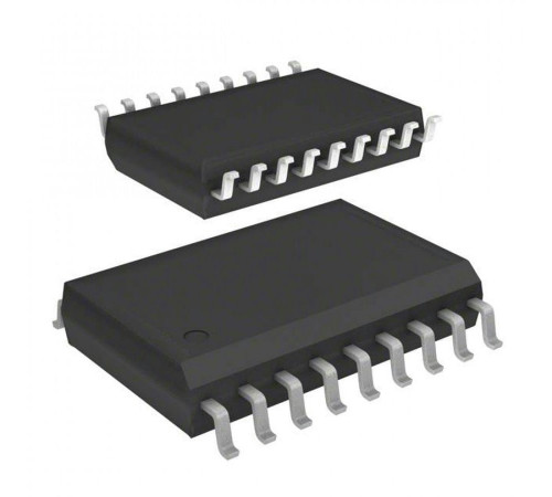 M41T83SMY6F, Часы реального времени/календарь шина I2C 18-SOX M41T83SMY6F, Часы реального времени/календарь шина I2C 18-SOX