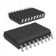 M41T83SMY6F, Часы реального времени/календарь шина I2C 18-SOX