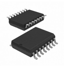 PCA9554AD,112, Расширитель входа/выхода