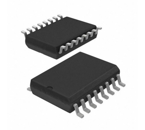 PCA2129T/Q900/2,51, Часы реального времени/календарь шина I2C/SPI 16-SOIC PCA2129T/Q900/2,51, Часы реального времени/календарь шина I2C/SPI 16-SOIC