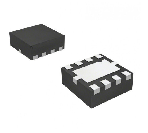 MGA-545P8-BLK, РЧ-усилитель 0.05-7 ГГц, 16.3 дБ