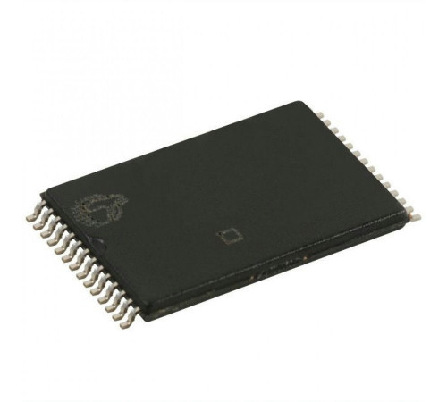 CY62256VNLL-70ZXI, Статическое ОЗУ 256Kбит 70нс 28TSOP CY62256VNLL-70ZXI, Статическое ОЗУ 256Kбит 70нс 28TSOP