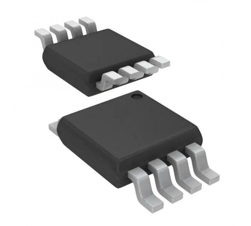 UCC25705DGK, IC REG CTRL BST FLYBK ISO 8VSSOP UCC25705DGK, IC REG CTRL BST FLYBK ISO 8VSSOP