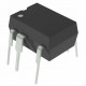 NCP1377PG, ШИМ-контроллер со встроенным ключом, 150кГц