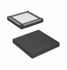 TMS320F28035RSHT, Texas Instruments (TMS320)