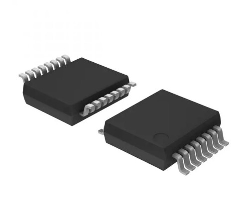 TJA1081TS,118, Интерфейс специализированный TJA1081TS,118, Интерфейс специализированный