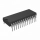 AD7506JNZ, IC MULTIPLEXER 16X1 28DIP