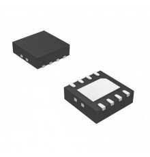 TJA1051TK/3/1J, IC CAN TRANSEIVER HS 8HVSON