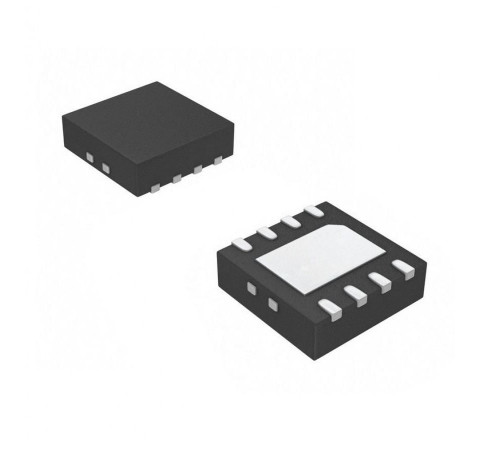 TJA1042TK/3/1J, IC TRANSCEIVER CAN HS 8HVSON TJA1042TK/3/1J, IC TRANSCEIVER CAN HS 8HVSON