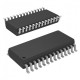 CY62256NLL-55SNXIT, IC SRAM 256KBIT 55NS 28SOIC