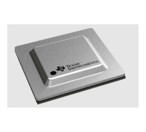 DS125DF1610FBE/NOPB, Тактовый генератор, синтезатор частоты DS125DF1610FBE/NOPB, Тактовый генератор, синтезатор частоты