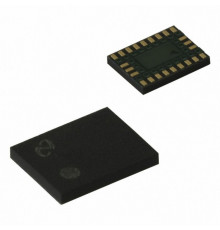 LMX2470SLEX/NOPB, Тактовый генератор, синтезатор частоты
