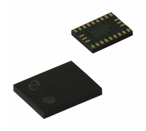 LMX2470SLEX/NOPB, Тактовый генератор, синтезатор частоты LMX2470SLEX/NOPB, Тактовый генератор, синтезатор частоты