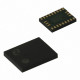LMX2470SLEX/NOPB, Тактовый генератор, синтезатор частоты