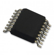 TUSB1106PWR, Микроконтроллерный интерфейс