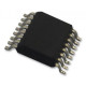 TUSB1106PWR, Микроконтроллерный интерфейс