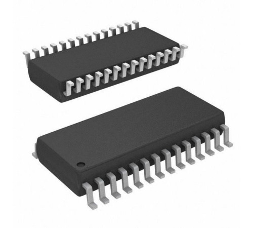 CY62256NLL-55SNXIT, IC SRAM 256KBIT 55NS 28SOIC CY62256NLL-55SNXIT, IC SRAM 256KBIT 55NS 28SOIC