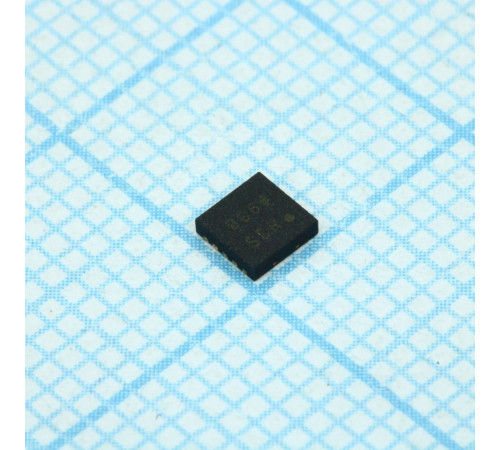 ADA4807-2ACPZ-R2, Операционный усилитель сдвоенный 180МГц, 3.1нВ/VГц, 1мА ADA4807-2ACPZ-R2, Операционный усилитель сдвоенный 180МГц, 3.1нВ/VГц, 1мА