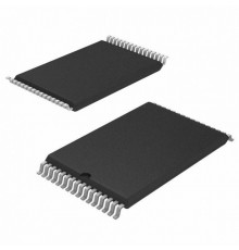 CY62128EV30LL-45ZAXI, SRAM 1MBIT 45NS 32STSOP