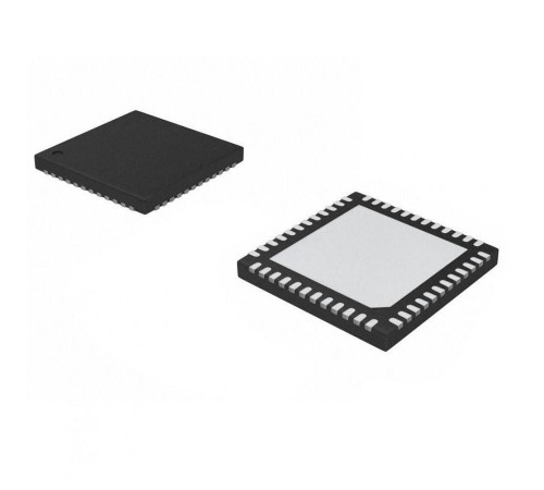 AD9517-0ABCPZ, 12-канальный генератор тактовых сигналов с интегрированным ГУН диапазона 2.8 ГГц AD9517-0ABCPZ, 12-канальный генератор тактовых сигналов с интегрированным ГУН диапазона 2.8 ГГц