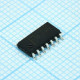 MAX3070EESD+, IC TXRX RS485/422 14-SOIC