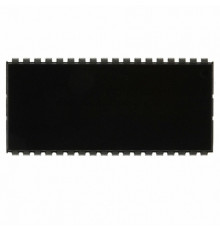 IS61WV5128BLL-10KLI, Статическое ОЗУ 4Мбит 8нс 36SOJ