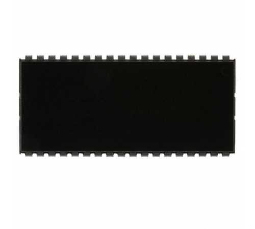 IS61WV5128BLL-10KLI, Статическое ОЗУ 4Мбит 8нс 36SOJ IS61WV5128BLL-10KLI, Статическое ОЗУ 4Мбит 8нс 36SOJ