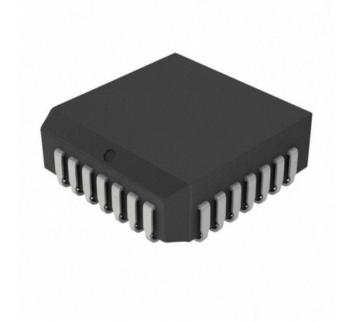 COM20020I-DZD, Интерфейс телекоммуникационный COM20020I-DZD, Интерфейс телекоммуникационный