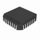 COM20020I-DZD, Интерфейс телекоммуникационный
