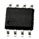 ADM3485EARZ-REEL, Приемопередатчик RS-485 / RS-422