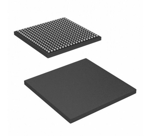 TMS320DM6441AZWT, Texas Instruments (TMS320) TMS320DM6441AZWT, Texas Instruments (TMS320)