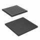 TMS320DM6441AZWT, Texas Instruments (TMS320)