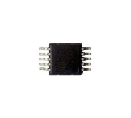 ADG736BRMZ, Переключатель SPDT ADG736BRMZ, Переключатель SPDT