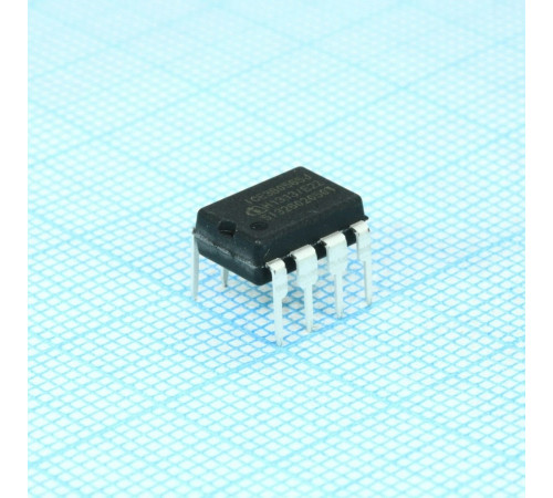 ICE3B0565J, ШИМ-контроллер на токовых переключателях ICE3B0565J, ШИМ-контроллер на токовых переключателях