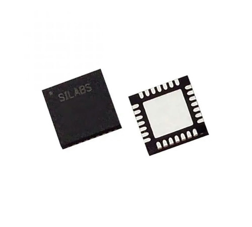 C8051F311-GM, Микроконтроллер 8051 семейства C8051F311-GM, Микроконтроллер 8051 семейства